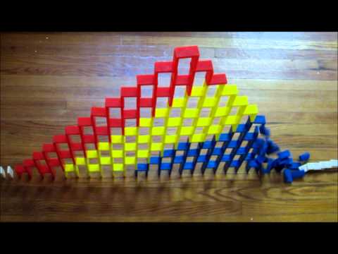 dominoes rules dominoes rules