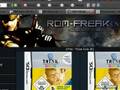 Where to download NDS/GBA Roms