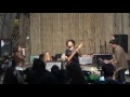 Jazz Mben Senen - Ajari Aku Cara Mencintaimu (Cover Jamrud)