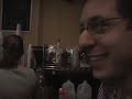 AGTV: Latte Art