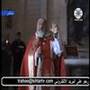 الشهيد المطران بولص فرج رحو Archbishop Faraj Rahho speech