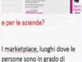 Internet e aziende: tempo e denaro (parte1)