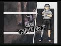 naruto ultimate ninja 3 gameplay: neji hyuga