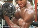 Indian-Bodybuilder-P