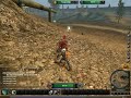 V�deo GamePlayTube Productions - Requiem: Bloodymare Gameplay