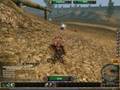 GamePlayTube Productions - Requiem: Bloodymare Gameplay