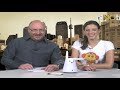 Espa�a acaba con la maldici�n italiana