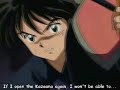 Sango and Kagome- Before he cheats Sango and Kagome- Before he cheats