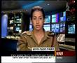 Palestinian-suicide-