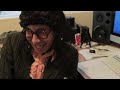 Unco Chin calls a hardware store about his damaged wood. JKFilms Merchandise and Unco Same Hats: www.justkiddingfilms.bigcartel.com FOLLOW US twitter.com FRIEND US: www.facebook.com JUSTKIDDINGFILMS WEBSITE: www.justkiddingfilms.net JustKiddingFilms http