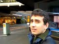 Paco en Sydney Downtown Paco en Sydney Downtown