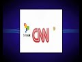 Beyond Internet Video is Internet TV Beyond Internet Video is Internet TV