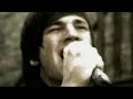 The Legion of Doom - \"A Threnody for a Grand\"