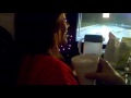 sister drunk part 1