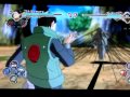 Click here to watch this video Naruto shippuden shikamaru vs kakuzu Naruto storm2