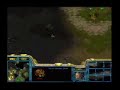 wcg! midas vs draco!