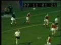 Germany x Austria 1969 (2/5)