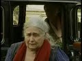 Doris Lessing Nobel Prize - Oh Christ