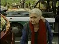 Doris Lessing Nobel Prize - Oh Christ