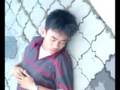 bdak kmpk!