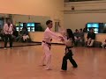 Vivian Roberts Demo