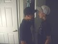 Re: Math vs Dose Smack Battle turned Beat Down