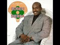 MI CORAZON ES TUYO - RUBEN SIERRA