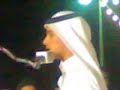 محاورة رباعية بين الشاعر فلاح المورقي والشاعر محمد بن طمحي ضد الشاعر عبدالله بن عتقان السلمي والشاعر عبدالمحسن القويعي الجزء الأول