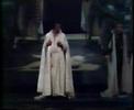Abbasso le spade!  \"Otello\"  Nunzio Todisco