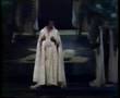 Abbasso le spade! Otello Nunzio Todisco