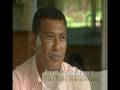 videos de Fiji