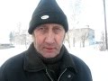 За Путина!!!