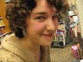 video a coping video I made to 
