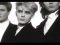 DuranDuran