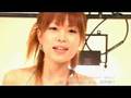 Beatmania IIDX 12 Happy Sky CS Promo Video