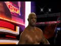 Click here to watch this video Let's Play Smackdown vs Raw 2011 RtWM Christian [German] part 3
