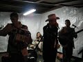 Lince con Los Mas Buscados