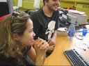 videos de Tech Team Challenge
