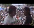 Sipo Vs Asesino Cuartos