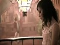 Flyleaf - Sorrow