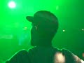 Kid Cudi - Spazzin - LIVE @ Cinespace 9.30.08 Kid Cudi - Spazzin - LIVE @ Cinespace 9.30.08