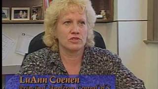 Now this seems like a great idea!