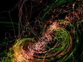 Psy Trance - Astrix- Optical Vibes Psy Trance - Astrix- Optical Vibes