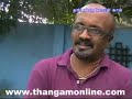 Ravi K Chandran Exclusive