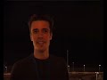 Adobe MAX barcelona exclusive interviews