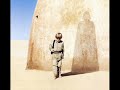 Anakin\