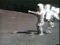 Hadley Rille