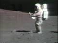 Hadley Rille