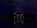 The Black Pearl Show (full)