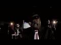 The Housebreakerz - Last Stand (For England )